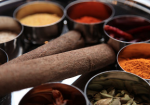 Indian Spices