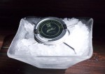 Caviar Riddle and Finns, Fish Restaurant, Brighton Restaurant