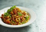 Jamie_Oliver_Brighton_Prawn_Linguine_
