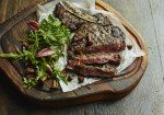 Steak_Jamie_Oliver_Brighton