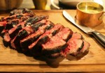 Beef - Hotel Du Vin Restaurant, Brighton