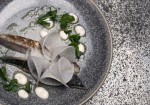 64 Degrees - Restaurants Brighton