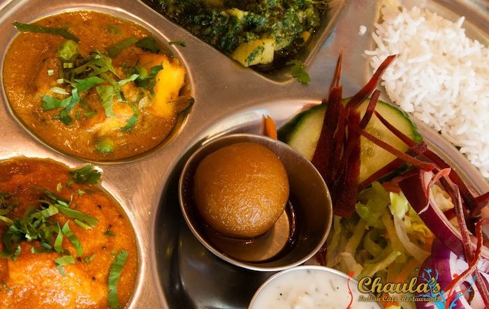Chaula S Indian Restaurant Lewes Lewes Chaula S Indian Restaurant Lewes Lewes