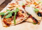 Pizza 7, Italian Restaurant, Brighton