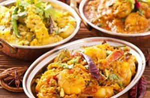 Memories of India, Indian Restaurant, Brighton Marina Memories of India, Indian Restaurant, Brighton Marina