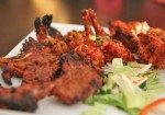Tandoori-Memories of India-png
