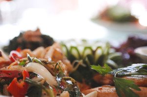 Gars Chinese Brighton Restaurant Gars Chinese Brighton Restaurant