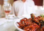 Gars Chinese Brighton 8