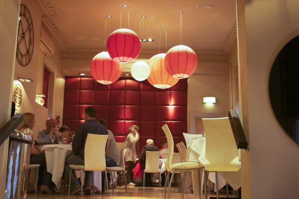 review-gars-chinese-restaurant-brighton-parties-cantonese