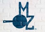 Logo for Morelli Zorelli, Pizza Restaurant, Hove