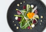 Drakes-Restaurant-Brighton-Summer-Dish