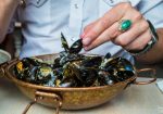 The Urchin Hove-main-moules