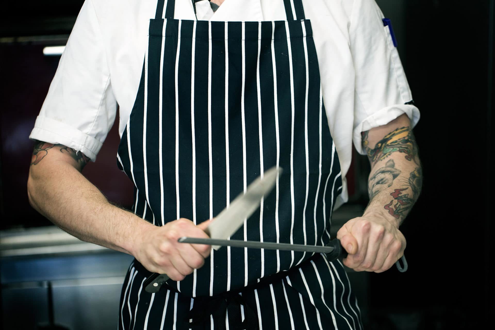Cook Brighton Chef & Cook Positions in Brighton and Hove