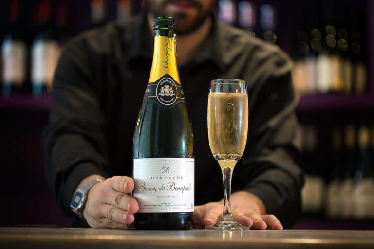 Bar Work Brighton Full Time and Part Time Bar Job Positions