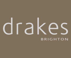 Drakes Hotel Brighton