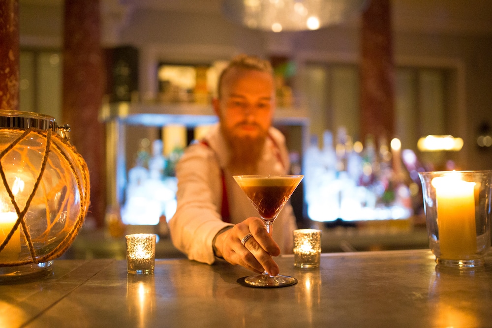 evening-jobs-brighton-restaurant-and-bar-work-across-brighton