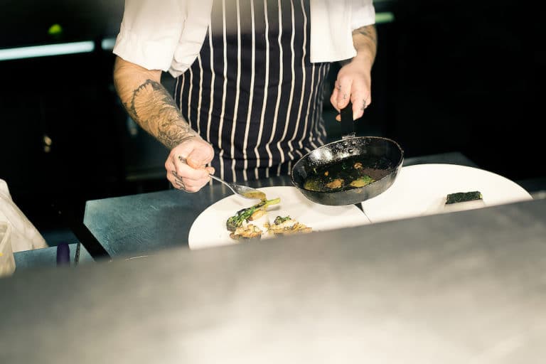 Head Chef Jobs Brighton Hove RestaurantsBrightonJobs.co.uk