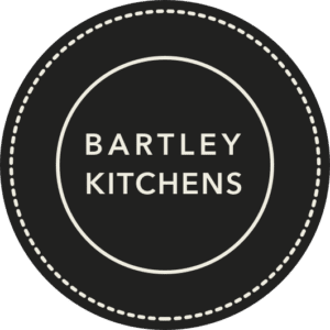 Bartley Kitchens Brighton logo