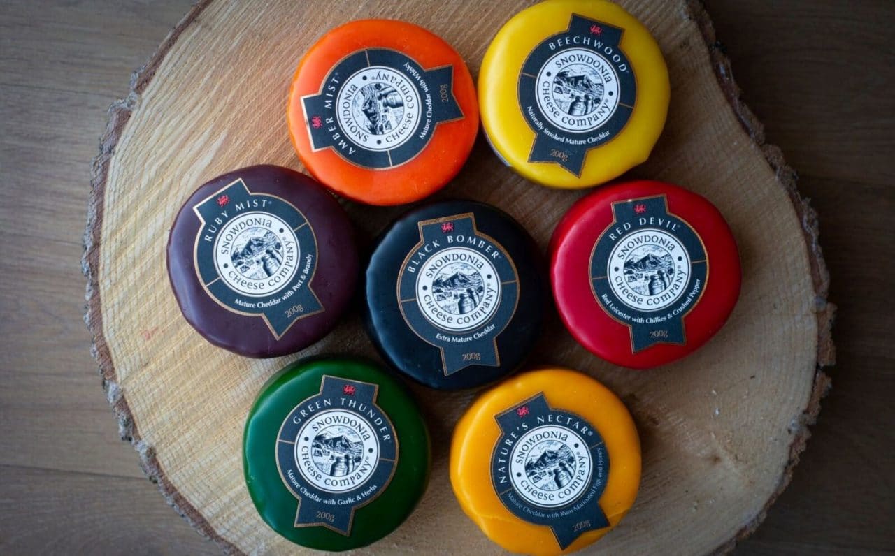 The Cheese Man Tony Cowling Restaurant Brighton Jobs