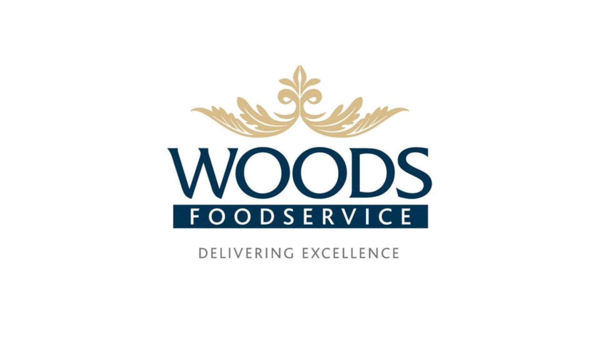 Woods Foodservice