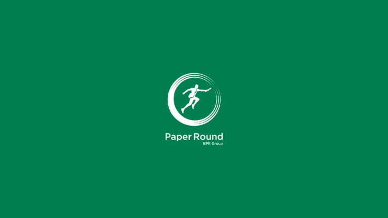 paper Round - Restaurants Brighton Jobs