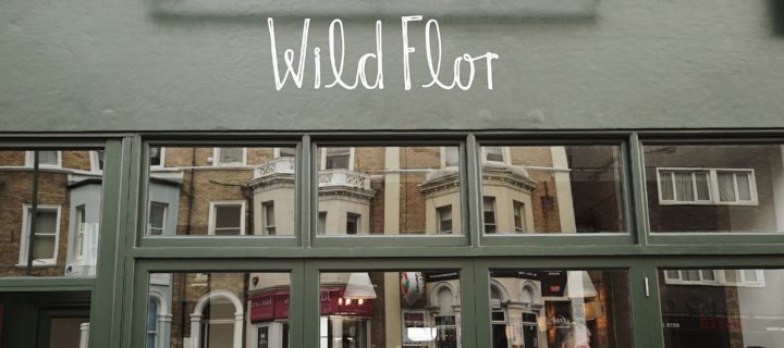 Waitress And Waiters Jobs Brighton Restaurantsbrightonjobs Co Uk