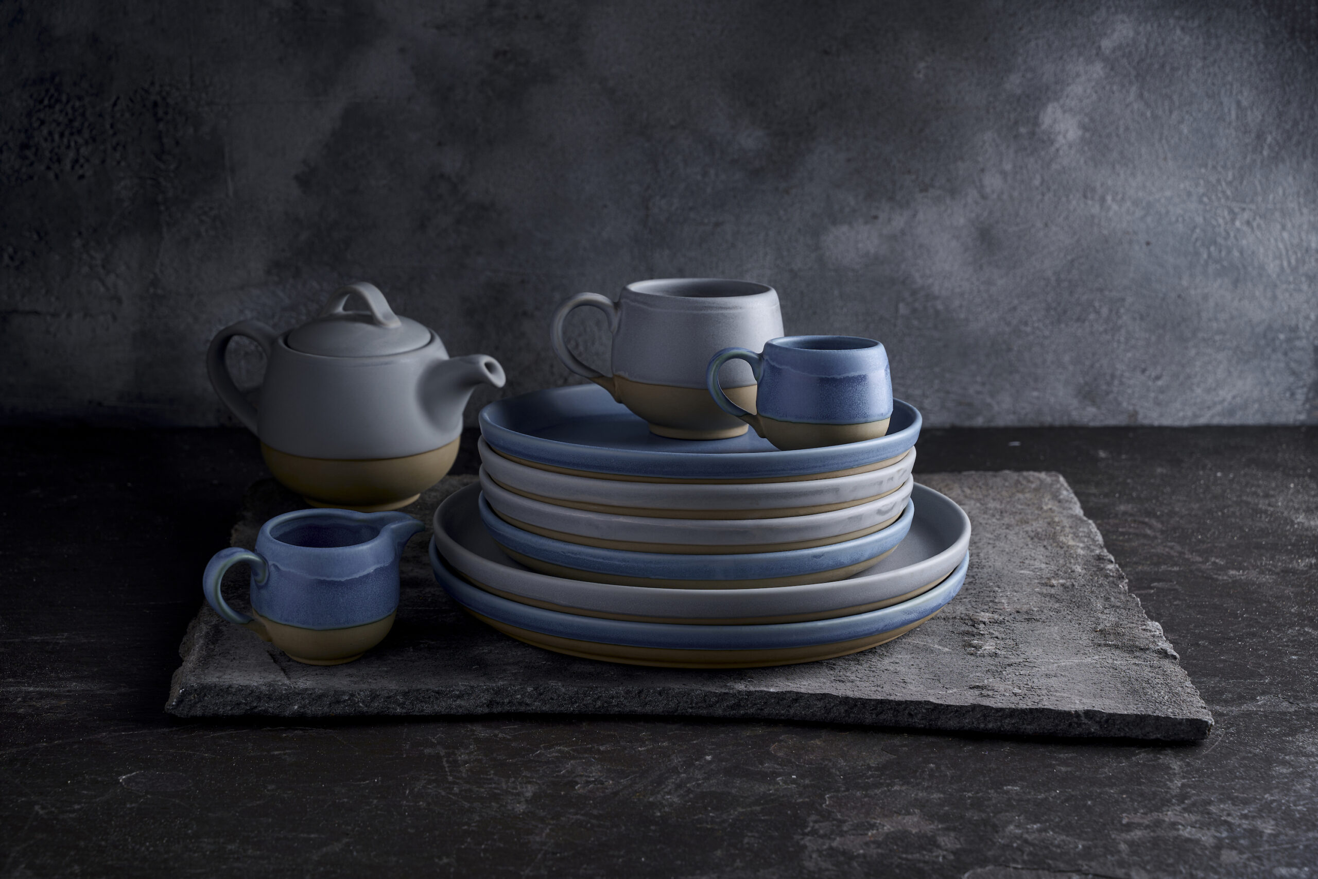 Wabi Farmhouse Kitchen ware 