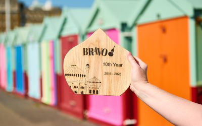 BRAVO 2026-46