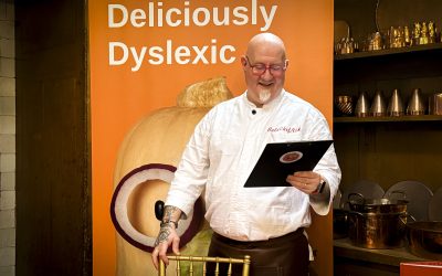 Nick Book Launch 2025 Nick Jaye Book Launch 2025