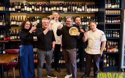 Fourth and Church-BRAVO 2025 Best Lunch-18