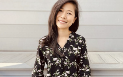 Namo Eats – Bookie Mitchell Namo Eats and Bookie Mitchell