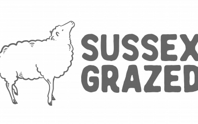 Sussex Grazed