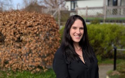 Tanya Armstrong at The Jolly Sportsman – East Chiltington – Best Pub in Sussex in 2025 Tanya Armstrong, the GM of The Jolly Sportsman, East Chiltington - winner of best Sussex pub at the BRAVO Awards in 2025