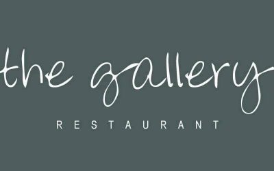 The Gallery Restaurant - Met College