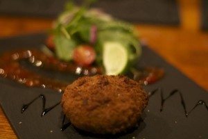 Royal Oak, Poynings, Sussex Food Pub, South Downs Pub