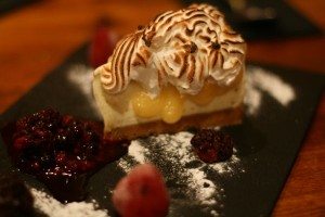 Royal Oak, Poynings, Sussex Food Pub, South Downs Pub