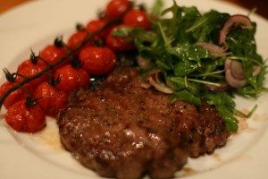 Royal Oak, Poynings, Sussex Food Pub, South Downs Pub