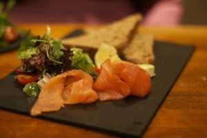 Royal Oak, Poynings, Sussex Food Pub, South Downs Pub