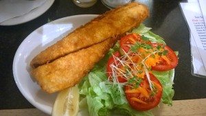 Bardsley's Brighton