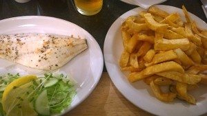 Bardsley's Brighton