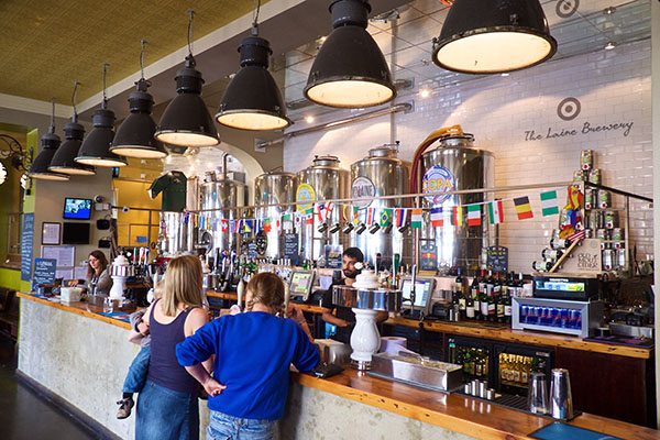 Image Result For Brighton Craft Beers Image Result For Brighton Craft Beers