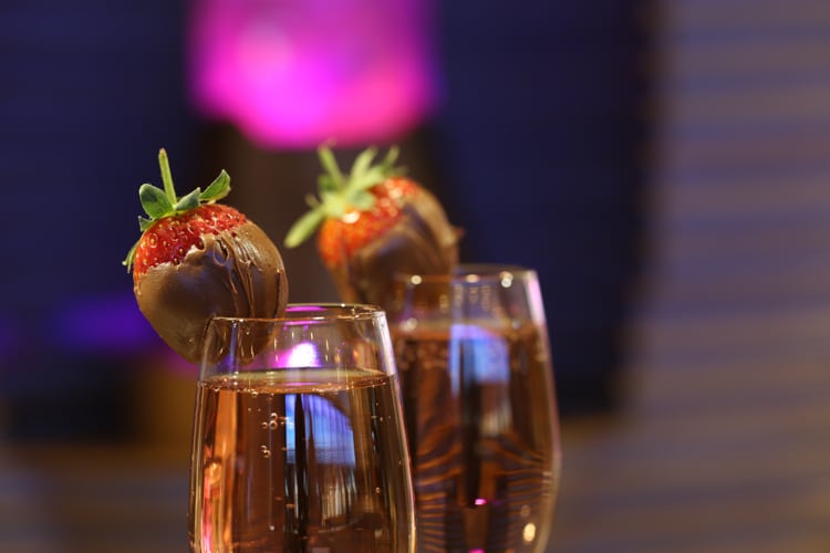 Wine Bars Brighton & Hove Wine Snugs Tasting Venues Locals Guide
