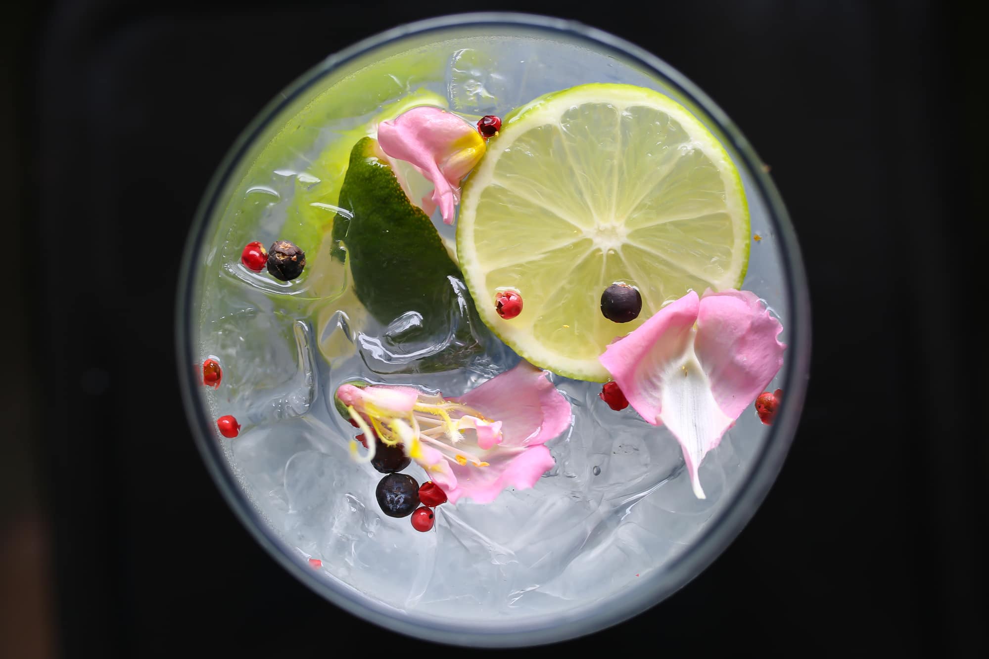 Drink in Brighton The best venues for wine, cocktails & craft beer