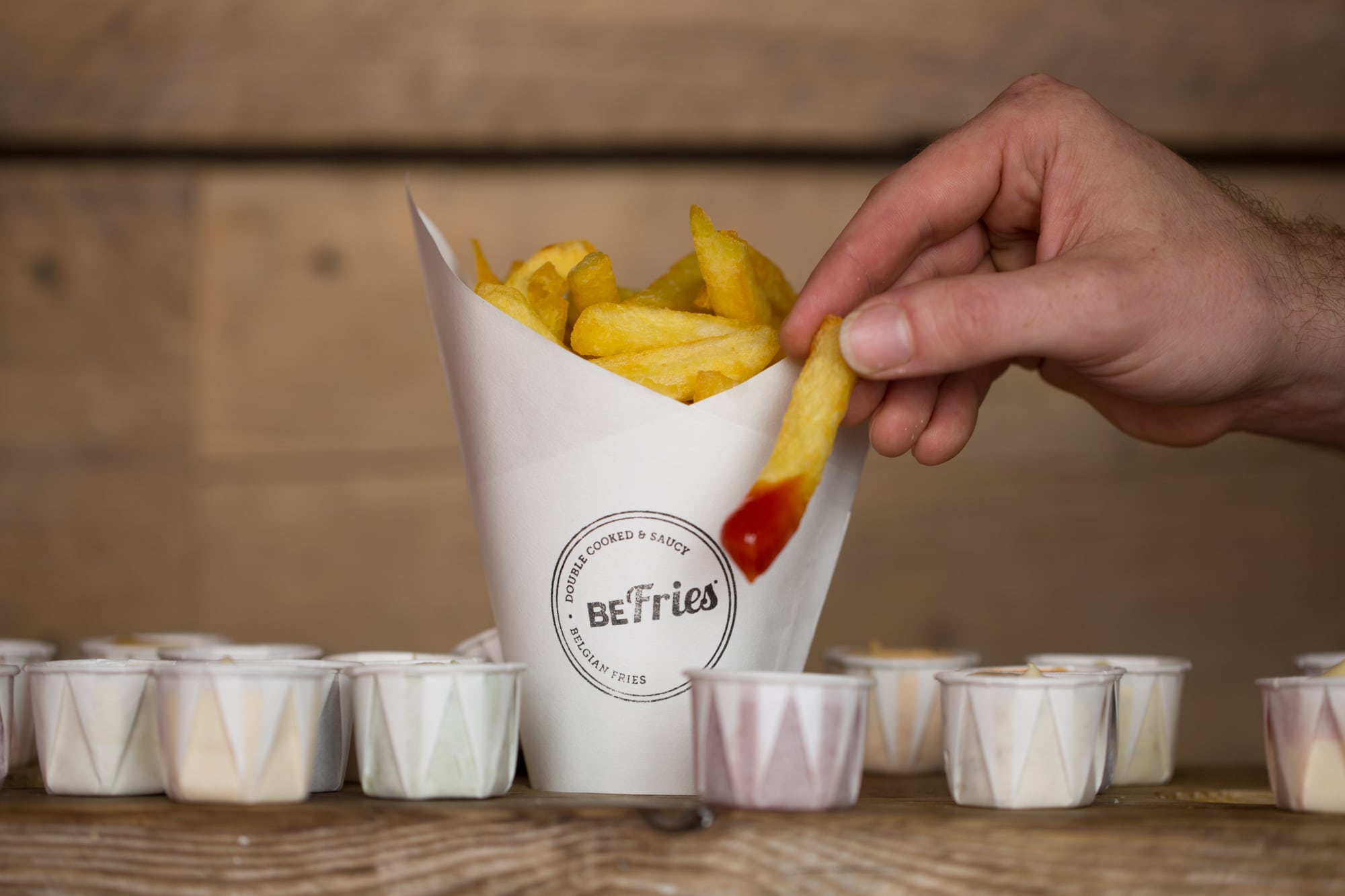 Cheap B B Brighton Dog Friendly Cheap B B Brighton Dog Friendly