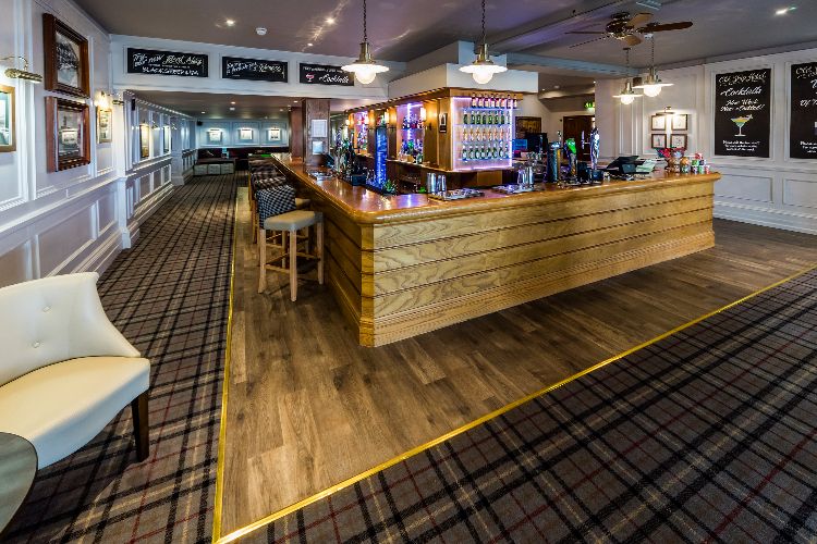 Cocktail Bars Brighton Which venues are serving the best cocktails?