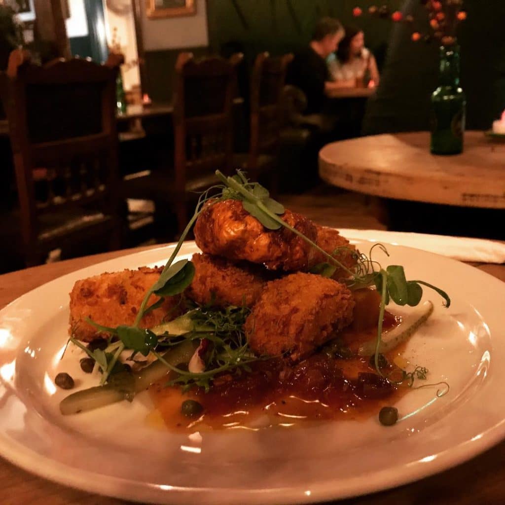 Southern Belle Brighton Brighton Restaurants Guide and Directory