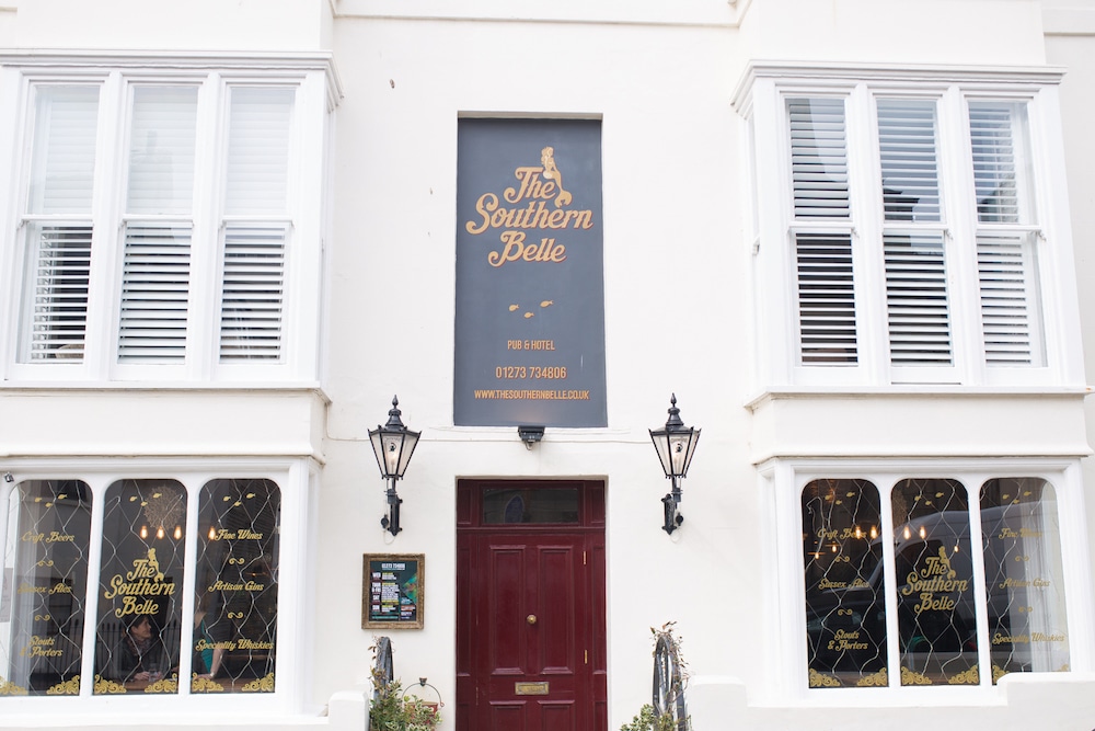 southern-belle-brighton-brighton-restaurants-guide-and-directory