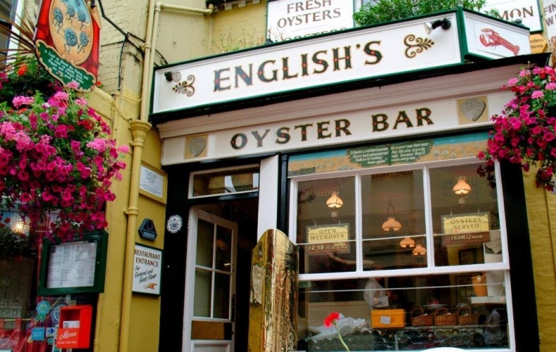 Best Fish and Chips | Chippies | Fish and Chip Restaurants