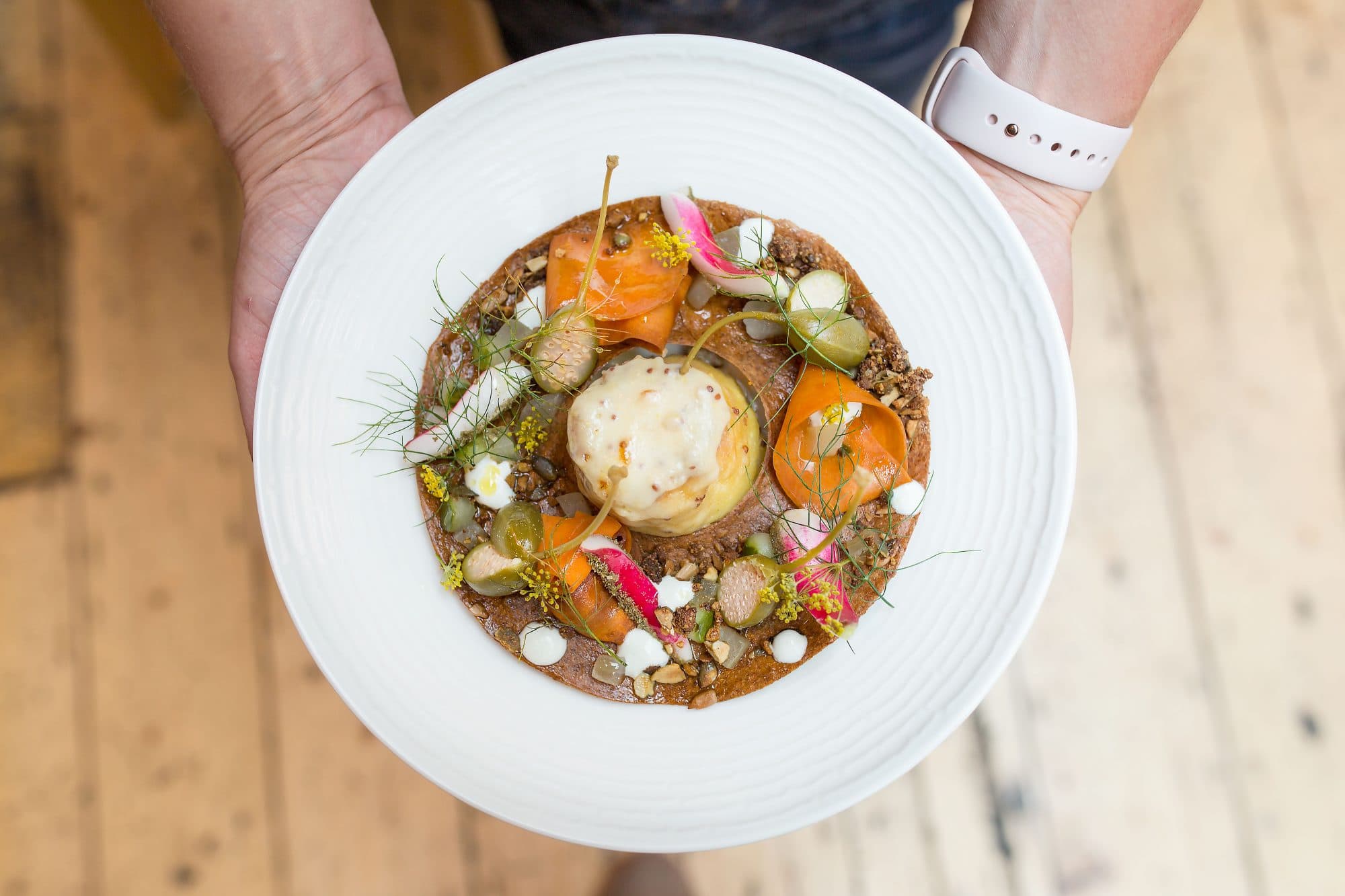 best-brighton-restaurants-restaurants-brighton-food-guide