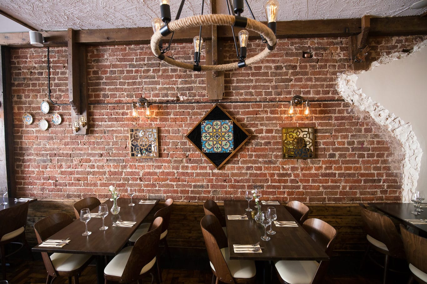 Shiraz Restaurant Hove Charcoal Grill House Persian or Iranian Cuisine